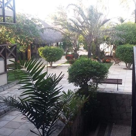 Eco Paradise Cumbuco 131 المظهر الخارجي الصورة