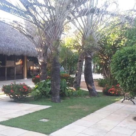 Eco Paradise Cumbuco 131 المظهر الخارجي الصورة