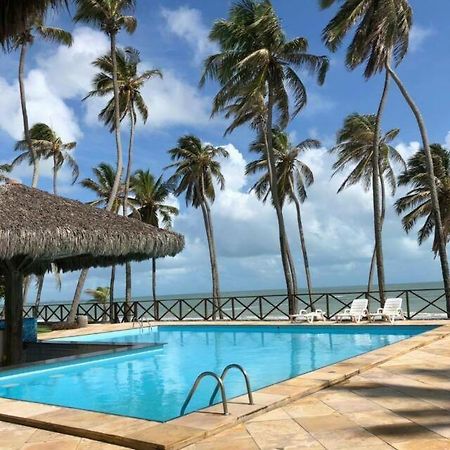 Eco Paradise Cumbuco 131 المظهر الخارجي الصورة