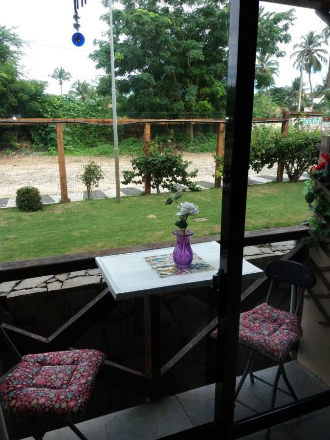 Eco Paradise Cumbuco 131 المظهر الخارجي الصورة